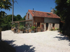La Boulangerie, Joli Gite 4étoiles, SPA SAUNA OPTION, 5 min de la mer, société La Clef Decamp